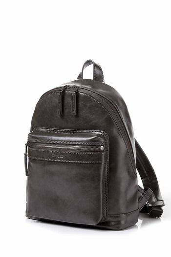 LARABEE 라라비 백팩