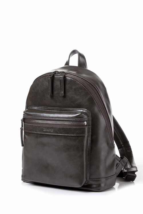 LARABEE 라라비 백팩  hi-res | Samsonite