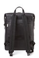 CLUNY BACKPACK  hi-res | Samsonite