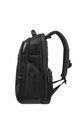 SPECTROLITE 3 LPT BACKPACK 17.3" EXP  hi-res | Samsonite