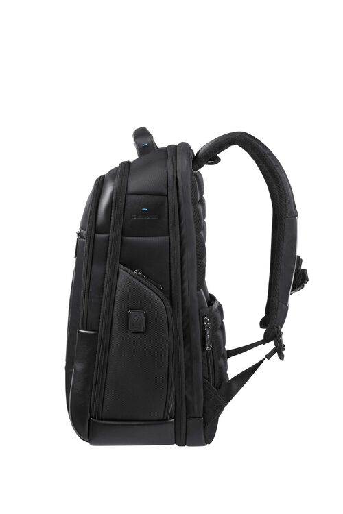 SPECTROLITE 3 LPT BACKPACK 17.3" EXP  hi-res | Samsonite