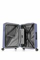 TOIIS L 토이즈 캐리어 68/25 EXP  hi-res | Samsonite