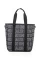 BALANSA FOR SR SHOULDER BAG  hi-res | Samsonite