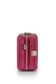 MINTER 민터 크로스바디 클러치 백  hi-res | Samsonite