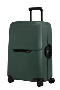 MAGNUM ECO SPINNER 69/25  hi-res | Samsonite
