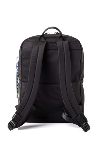 FLOTTA 플로타 백팩