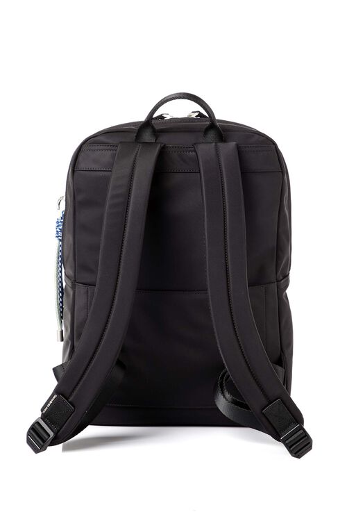 FLOTTA 플로타 백팩