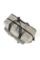 ABBEY BOSTON BAG  hi-res | Samsonite