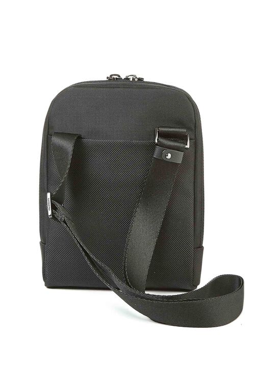 WILGENA 웰제나 크로스백