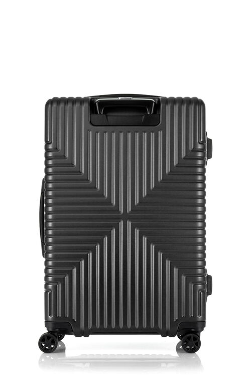 INTERSECT 인터섹트 캐리어 68/25 FR