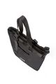 ELDERT TOTE BAG  hi-res | Samsonite