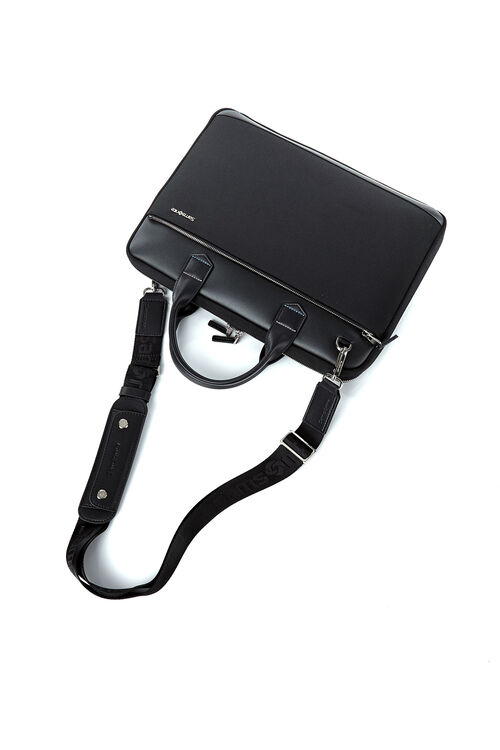 NEW TIGRE 뉴티그레 브리프케이스