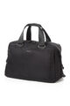 STATEM BOSTON BAG  hi-res | Samsonite