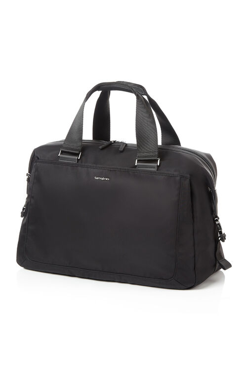 STATEM BOSTON BAG  hi-res | Samsonite