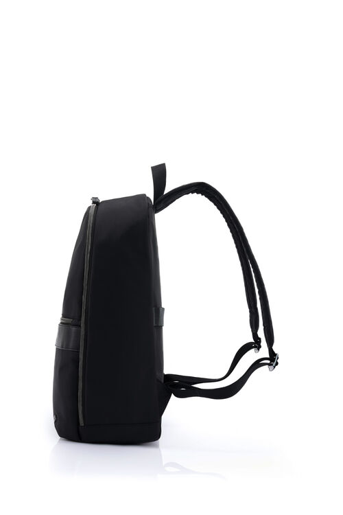 MOBILE SOLUTION ECO 모바일솔루션 ESSENTIAL BP V2 ANTM  hi-res | Samsonite