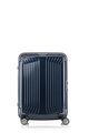 LITE-BOX 라이트박스 캐리어 55/20  hi-res | Samsonite