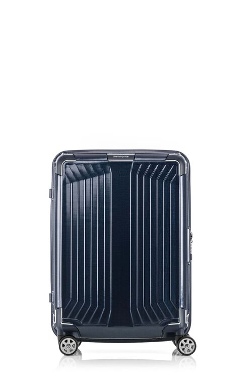 LITE-BOX 라이트박스 캐리어 55/20  hi-res | Samsonite