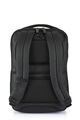 VANGARDE Slim Day Pack  hi-res | Samsonite