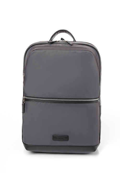 JEFFERY2 제프리2 백팩  hi-res | Samsonite