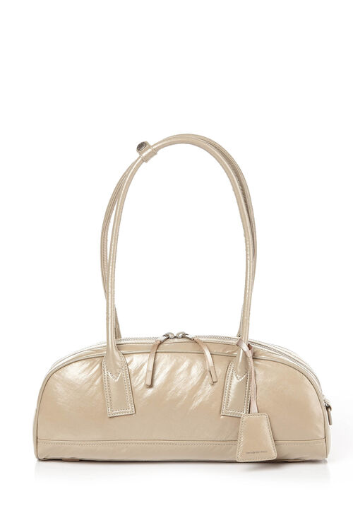 GLENARM 글래넘 숄더백  hi-res | Samsonite
