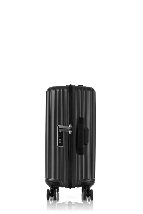 ENOW 이나우 캐리어 55/20  hi-res | Samsonite
