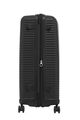 VARRO 바로 캐리어 75/28 EXP  hi-res | Samsonite
