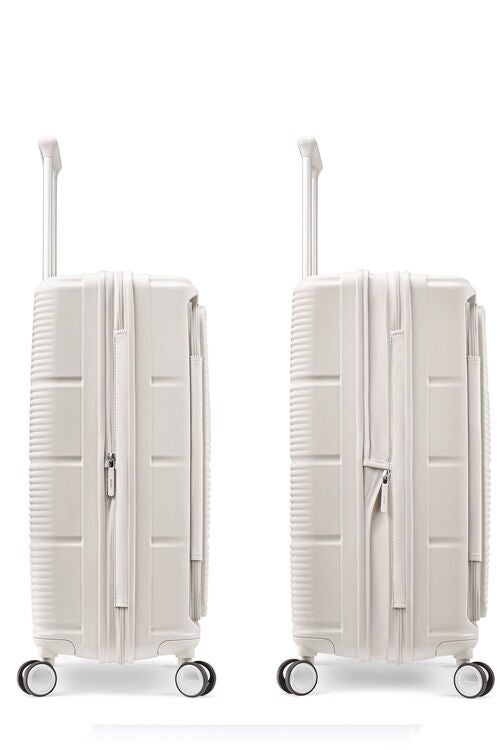 PARALUX HS 파라럭스 캐리어 67/24 EXP MEDIUM SP