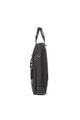 ALTAR BRIEFCASE  hi-res | Samsonite