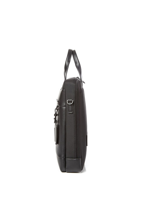 ALTAR BRIEFCASE  hi-res | Samsonite