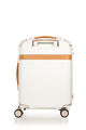 SBL RICHMOND II 리치몬드 캐리어 55/20 TAG  hi-res | Samsonite