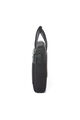 SILLONE BRIEFCASE  hi-res | Samsonite