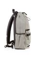 ASTI 아스티 STRING 백팩  hi-res | Samsonite
