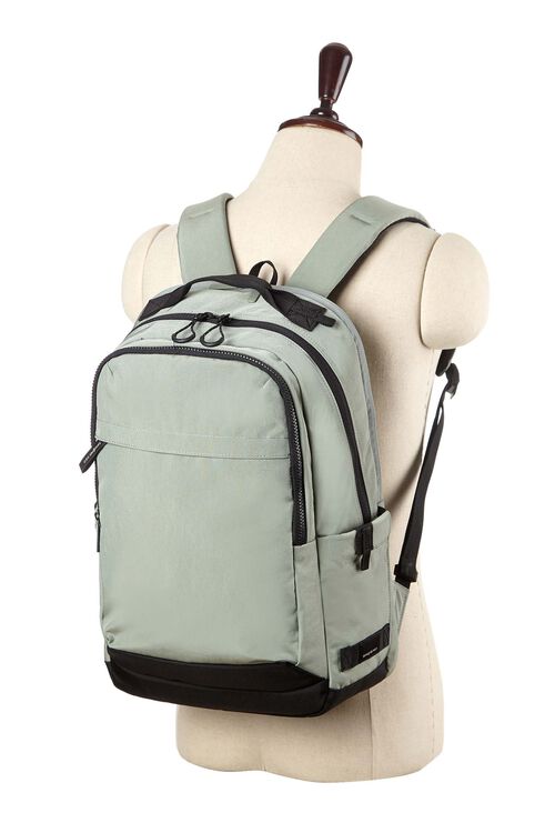 MARSTON 3 마스톤 3 백팩