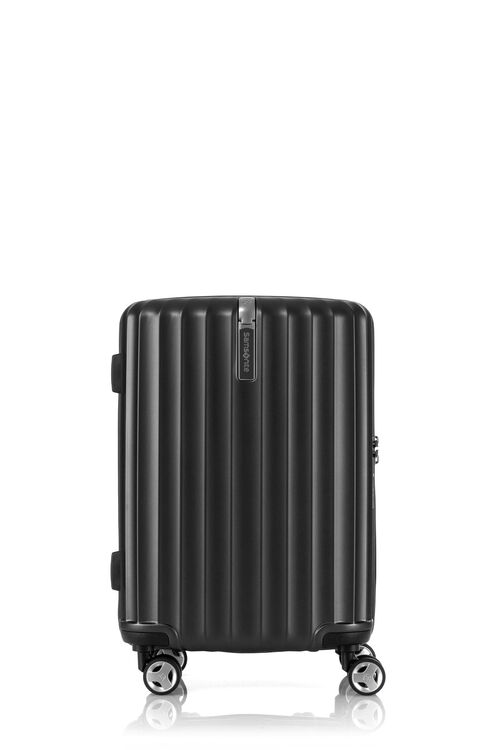 ENOW 이나우 캐리어 55/20  hi-res | Samsonite