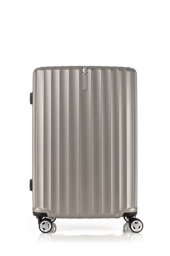 ENOW 이나우 캐리어 75/28 EXP