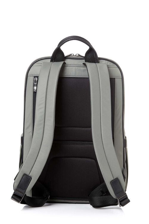 JEFFERY 3 제프리3 JEFFERY 3 제프리3 백팩