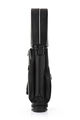 SAMSONITE GOLF 골프 골프 백 WITH STAND - PU  hi-res | Samsonite