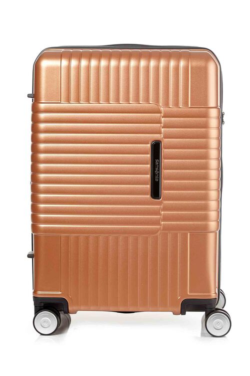 GRITT 그릿 캐리어 66/24 EXP.  hi-res | Samsonite