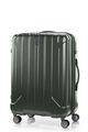 NIAR 니아르 캐리어 66/24 EXP REC  hi-res | Samsonite