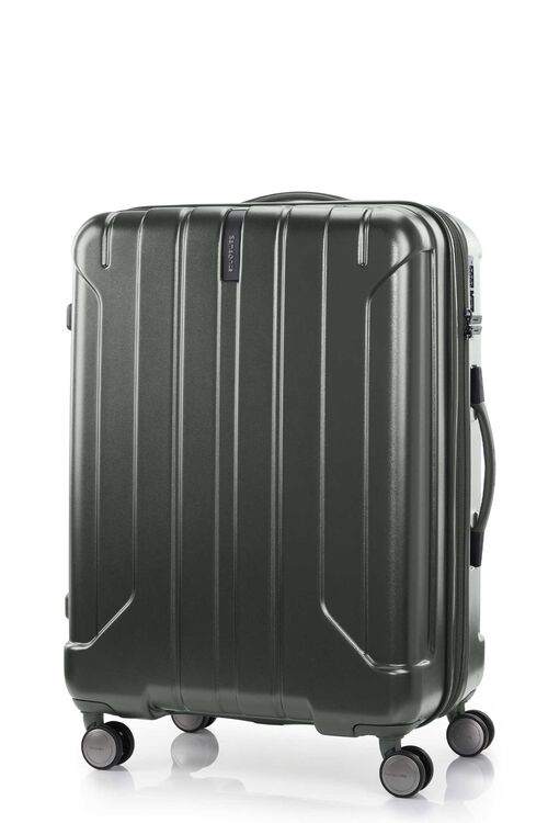 NIAR 니아르 캐리어 66/24 EXP REC  hi-res | Samsonite