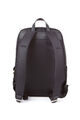 RENY 레니 백팩  hi-res | Samsonite