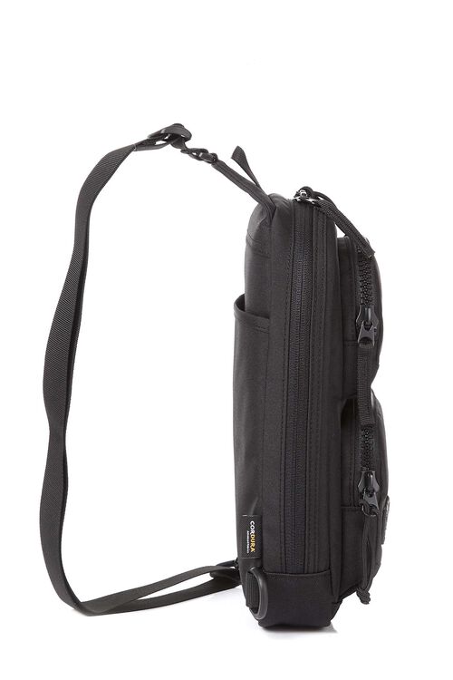 ENDERBY 앤더비 슬링백