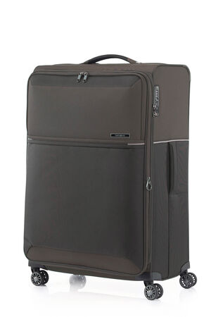 73H 캐리어 78/29 EXP (WOB)  hi-res | Samsonite
