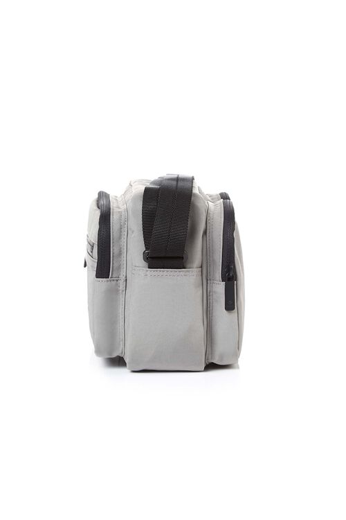 MARSTON 마스톤 미니 크로스백  hi-res | Samsonite