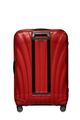 C-LITE 씨라이트 캐리어 75/28  hi-res | Samsonite