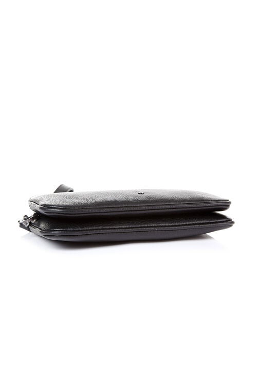 LOMBARD 롬바드 LOMBARD 롬바드 클러치백