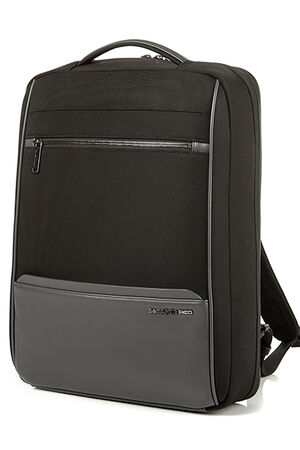 DEWEE 드위 백팩  hi-res | Samsonite