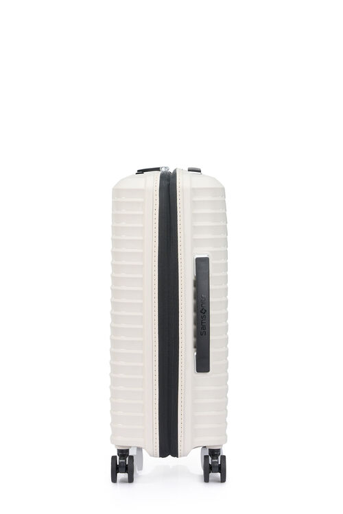 UPSCAPE 업스케이프 캐리어 55/20 EXP  hi-res | Samsonite
