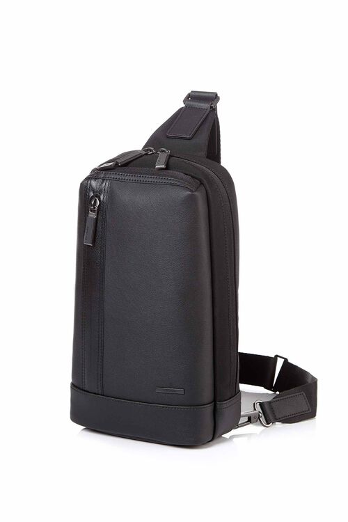 SOLIX 솔릭스 SOLIX 솔릭스 슬링백