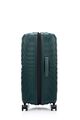 OCTOLITE NEO 옥토라이트 네오 캐리어 68/25 EXP  hi-res | Samsonite